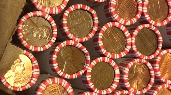 Cool-Lincoln-Roll-Finds-From-Bank-Rolls----Post-Yours!